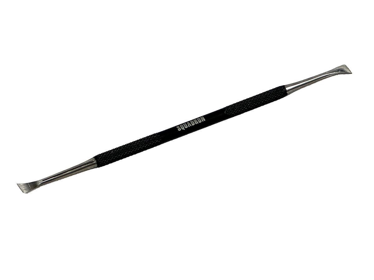 Squadron Seam Scraper 10203