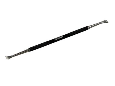 Squadron Seam Scraper 10203