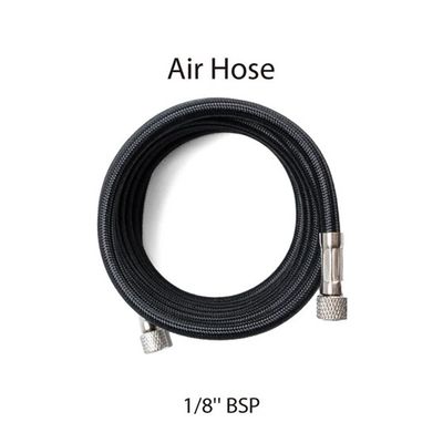 Gaahleri Air Hose
