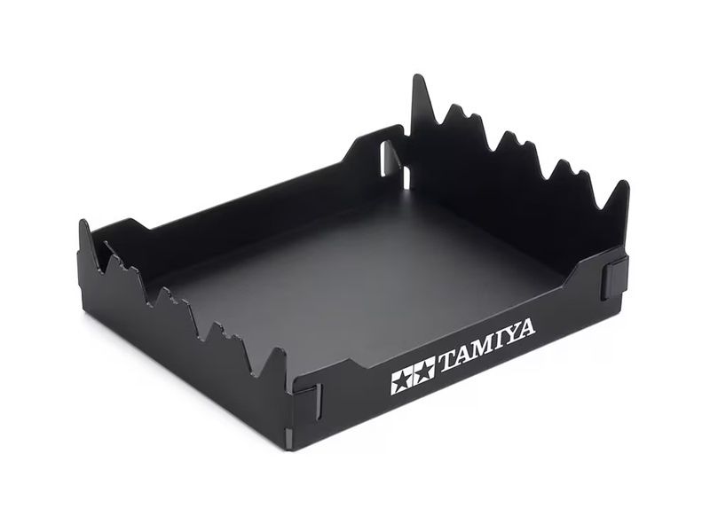 Tamiya Modeling Brush Rest 87239