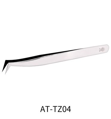 DSPIAE Crane Beak Tweezers AT-TZ04