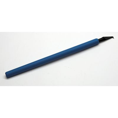 MRP/Mr Paint Mr Scriber Blue (Wedge)