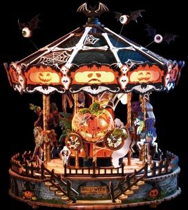 Rolife Mechanical Music Box Phantom Waltz AMS04