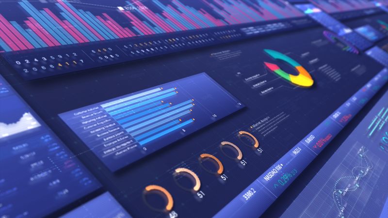 Growth Industry Equity Benchmark Report