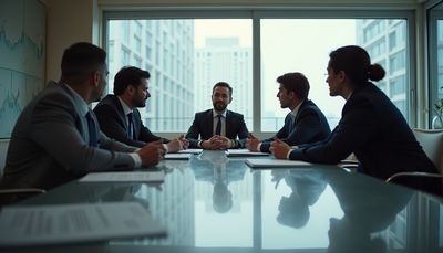 Shareholder Squeeze: The Hidden Ownership Transfers Fueling IPO Windfalls for Insiders