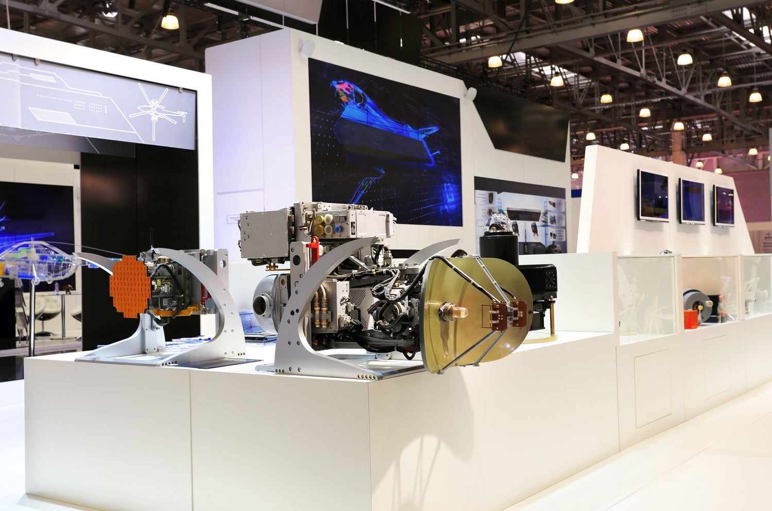 Technology Equity Metrics: 5Y Pre/Post IPO + FY24 Public Comps