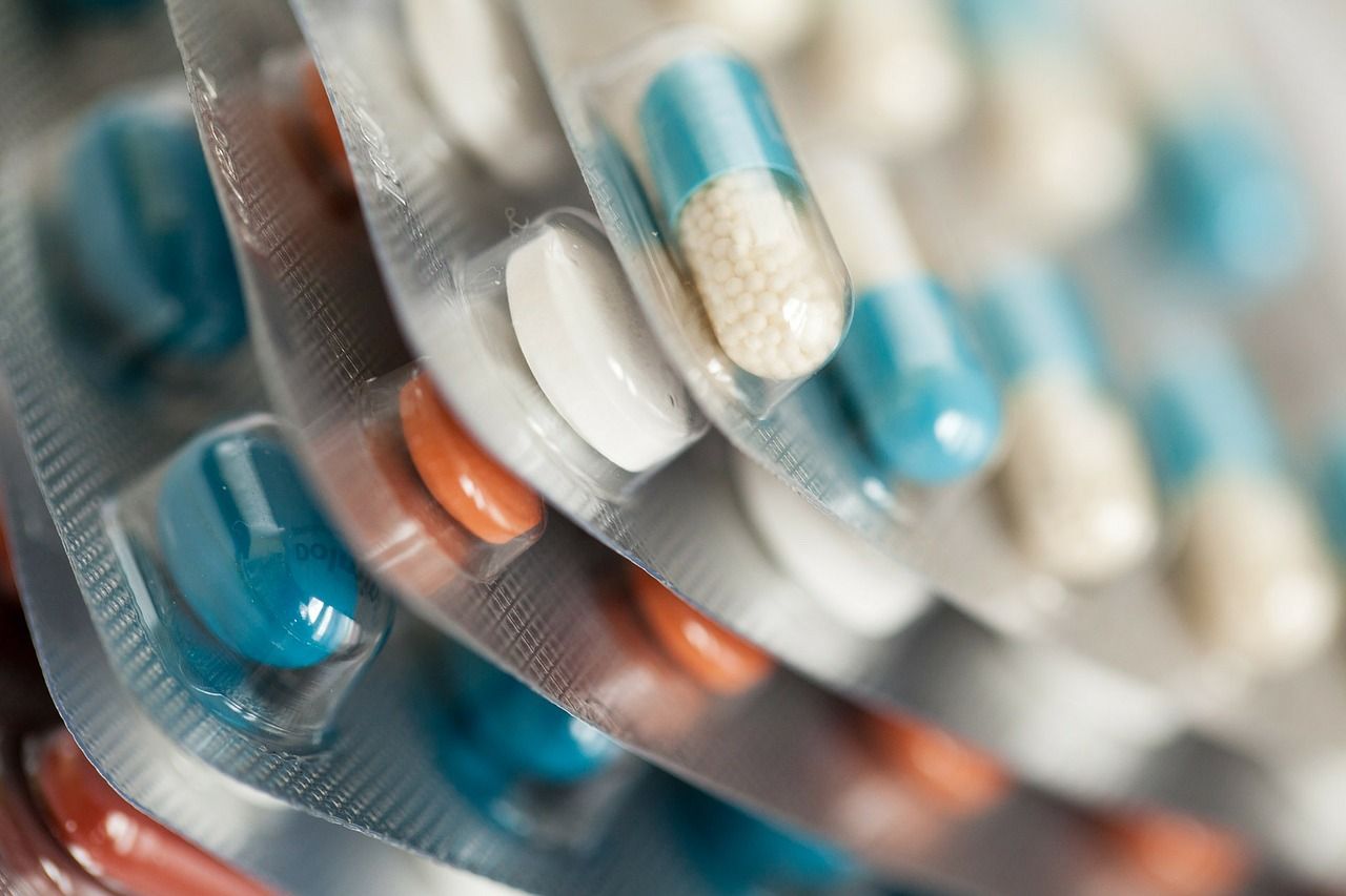 2026 Life Sciences IPO Equity Playbook: 5-Year Sub-Sector Benchmarks