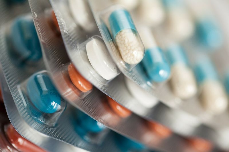 2026 Life Sciences IPO Equity Playbook: 5-Year Sub-Sector Benchmarks