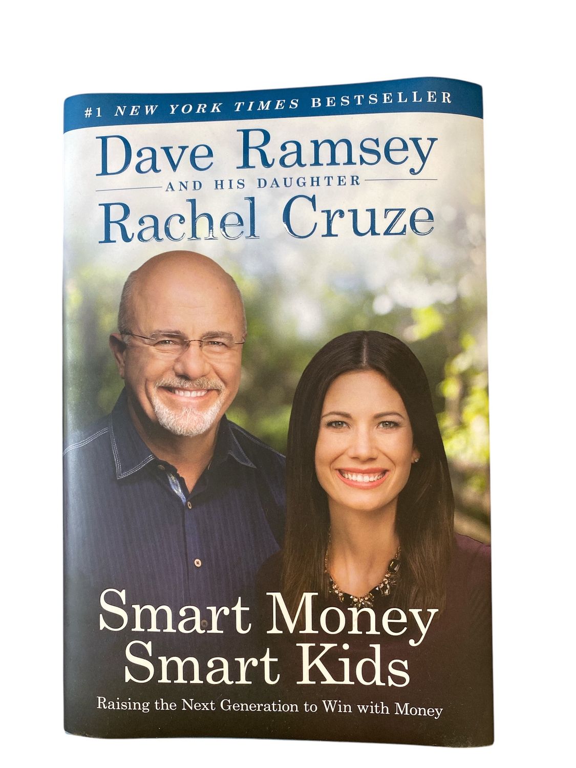 Smart Money  Smart Kids