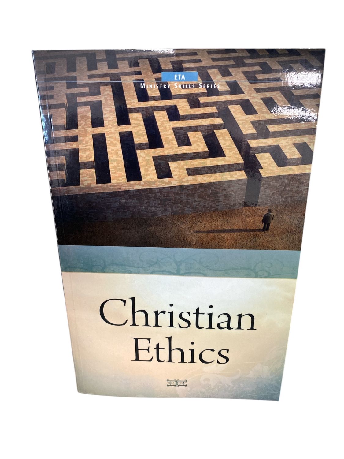Christian Ethics
