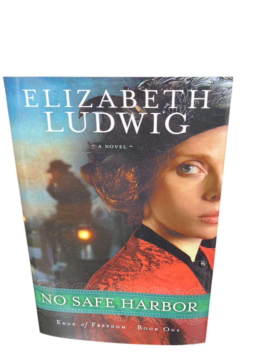No Safe Harbor