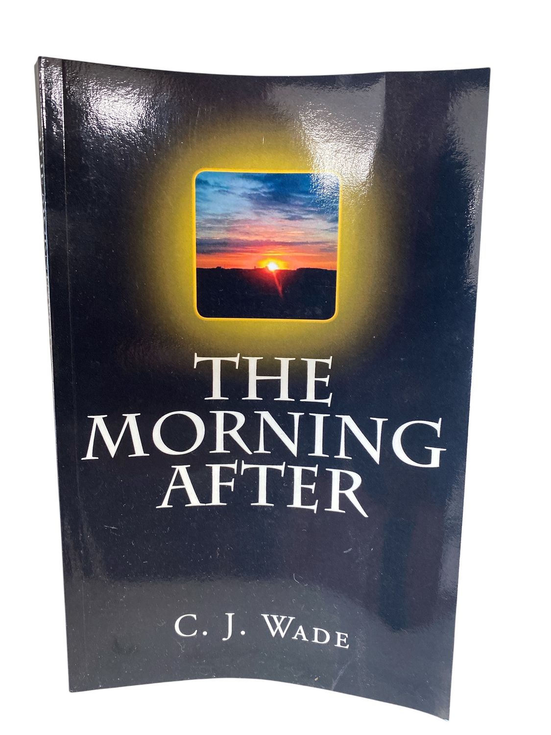 The Morning After