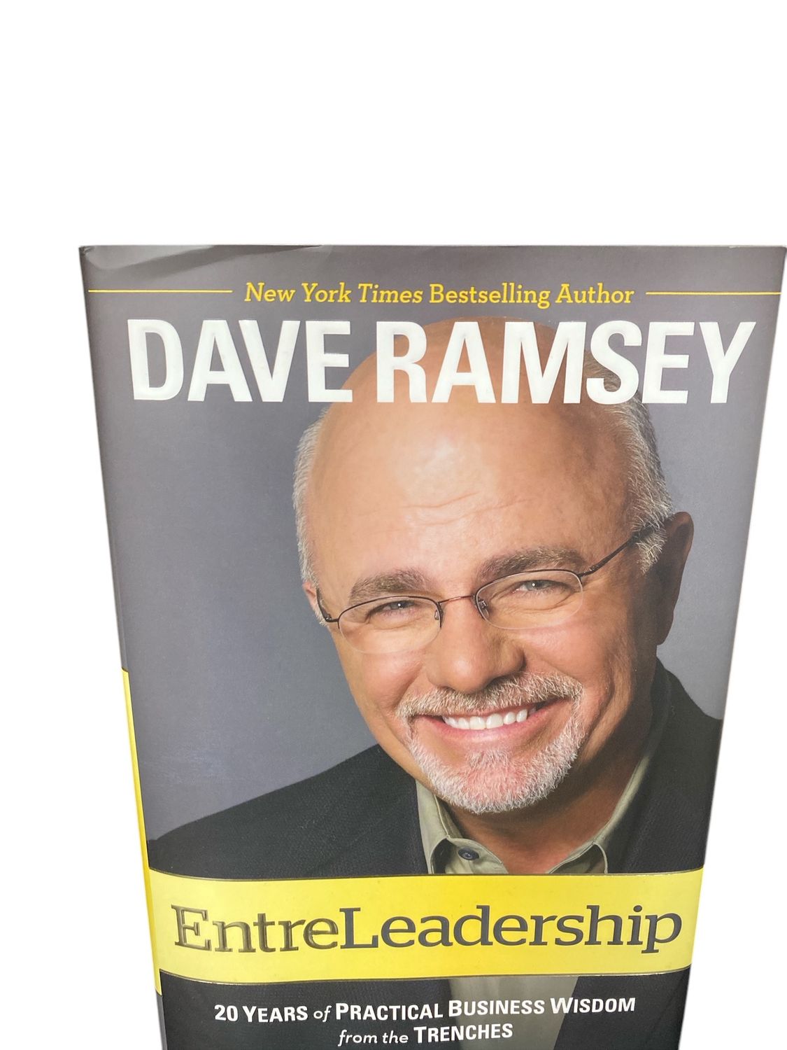 EntreLeadership