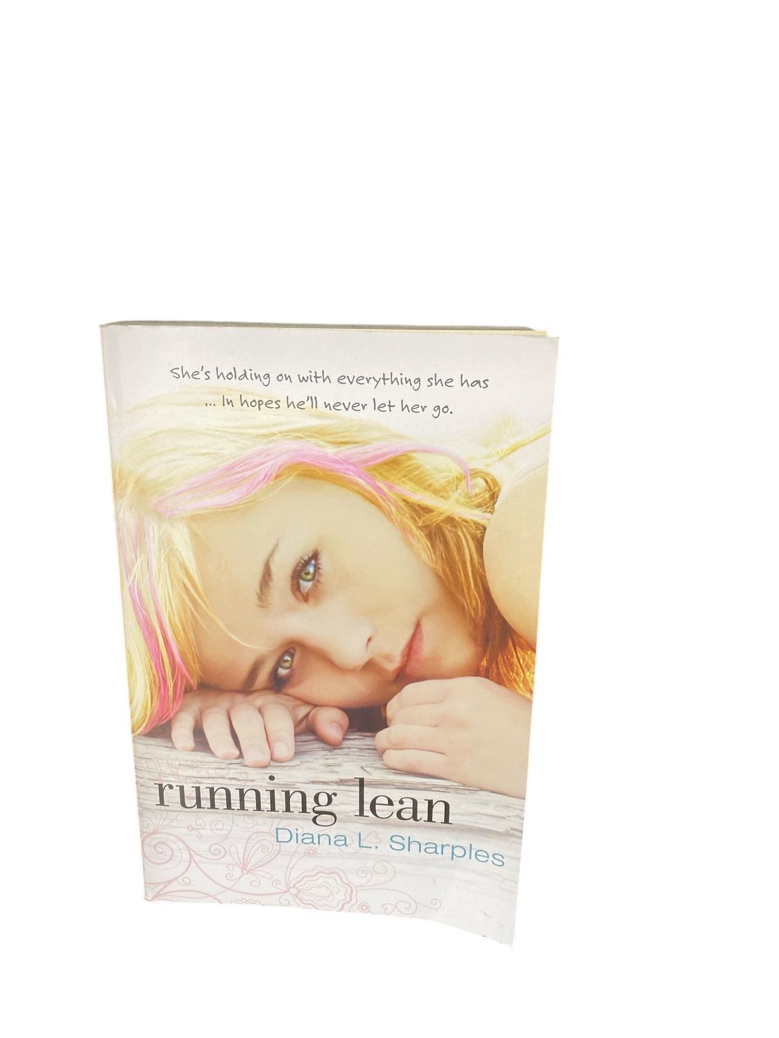 Running Lean