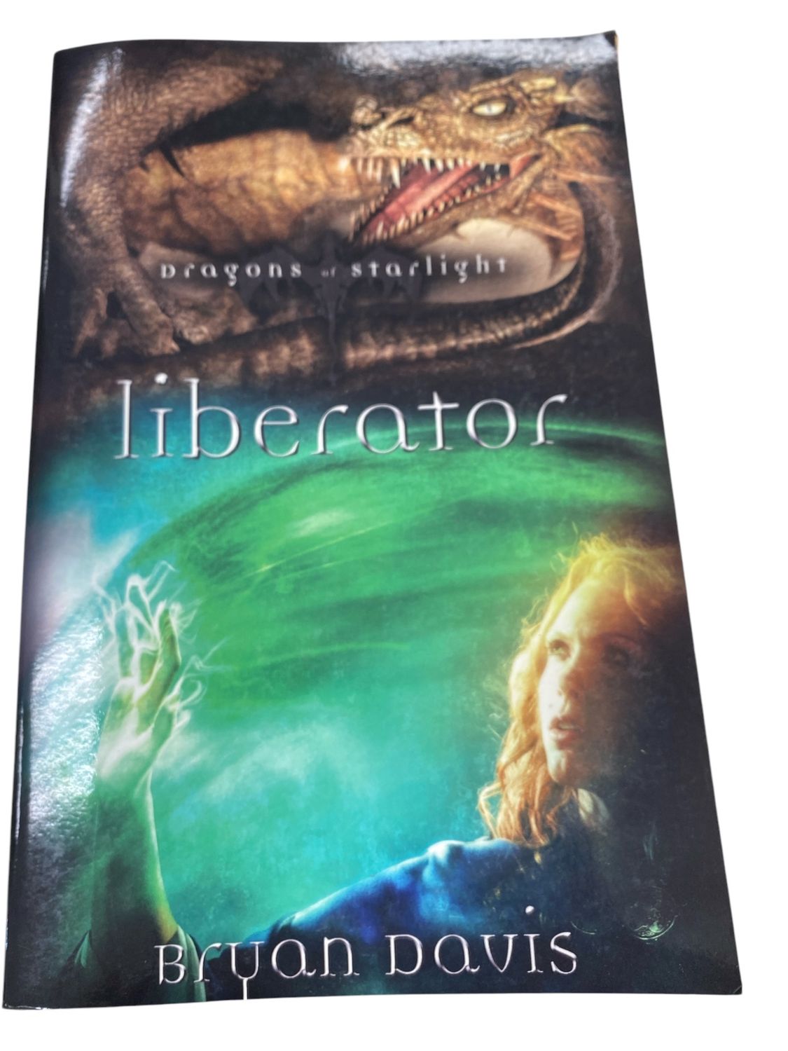 Liberator
