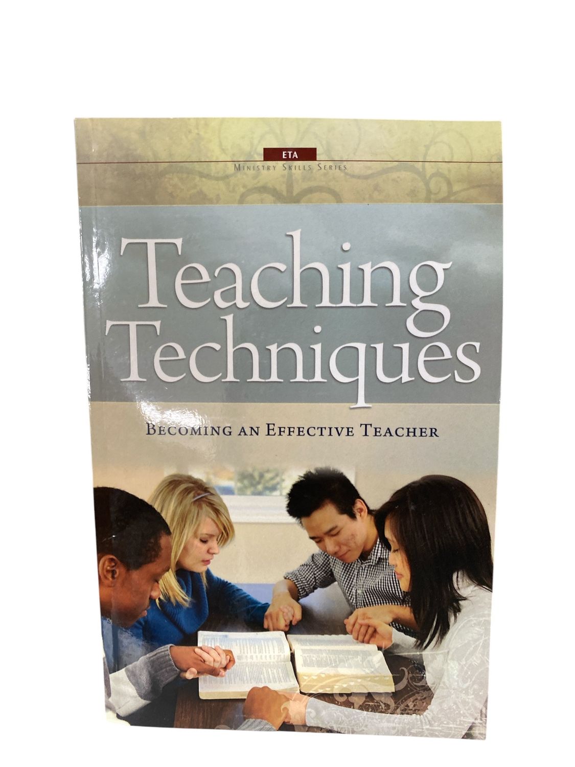 Teaching Techniques 