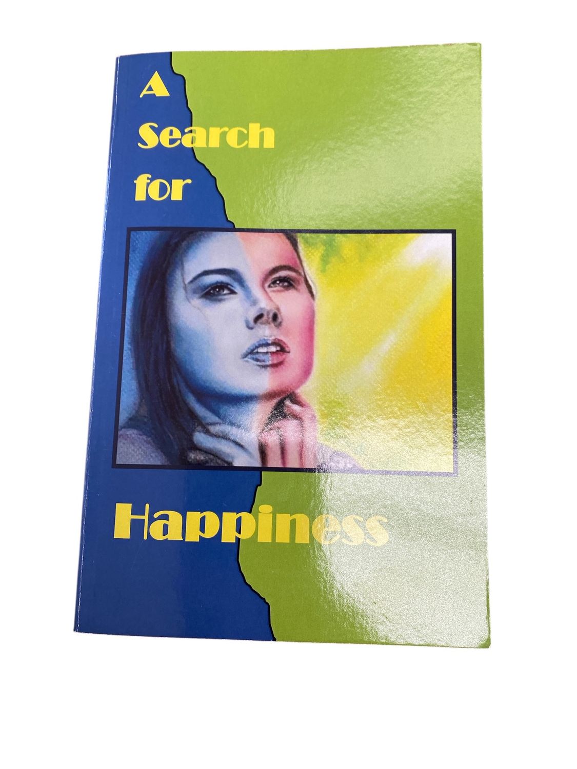 A Search for Happiness