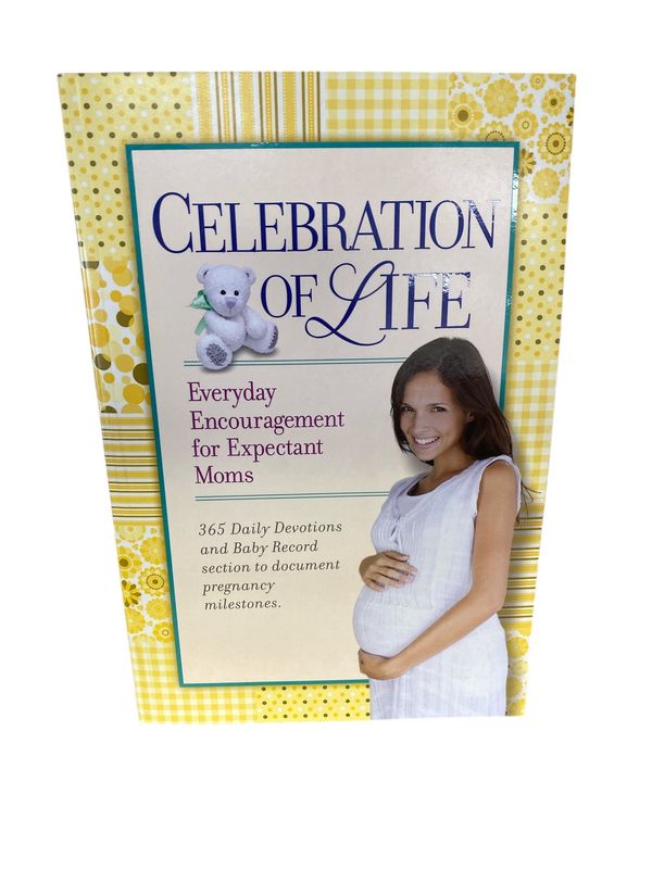 Celebration of Life