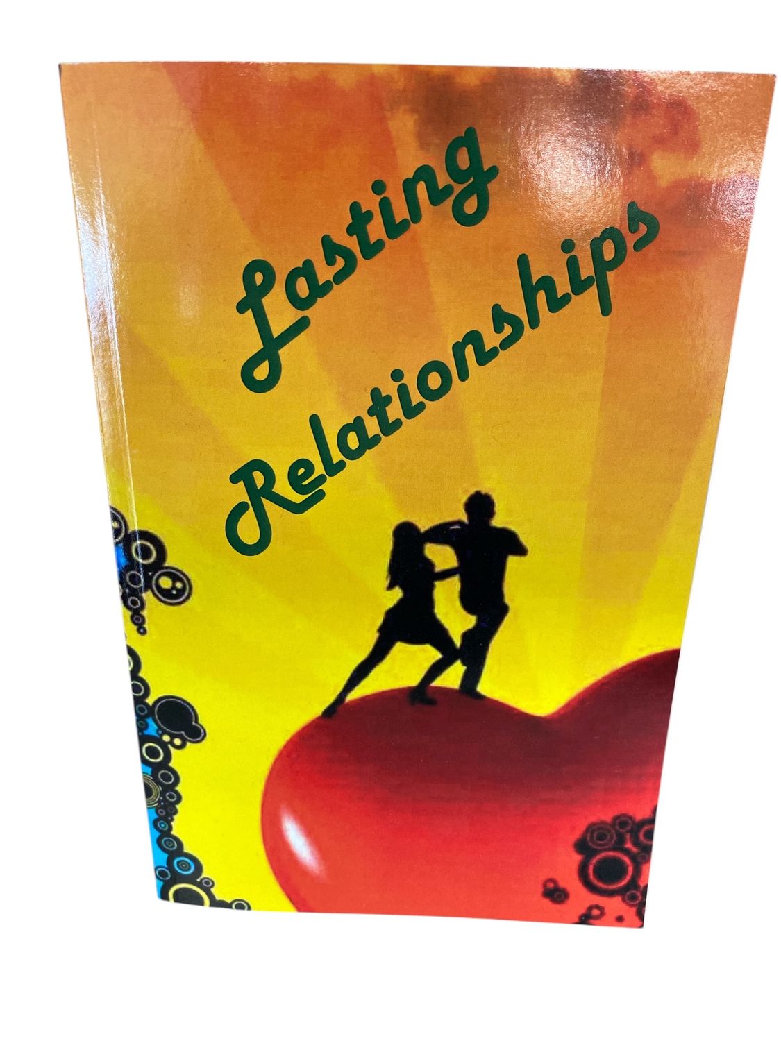 Lasting Relationships