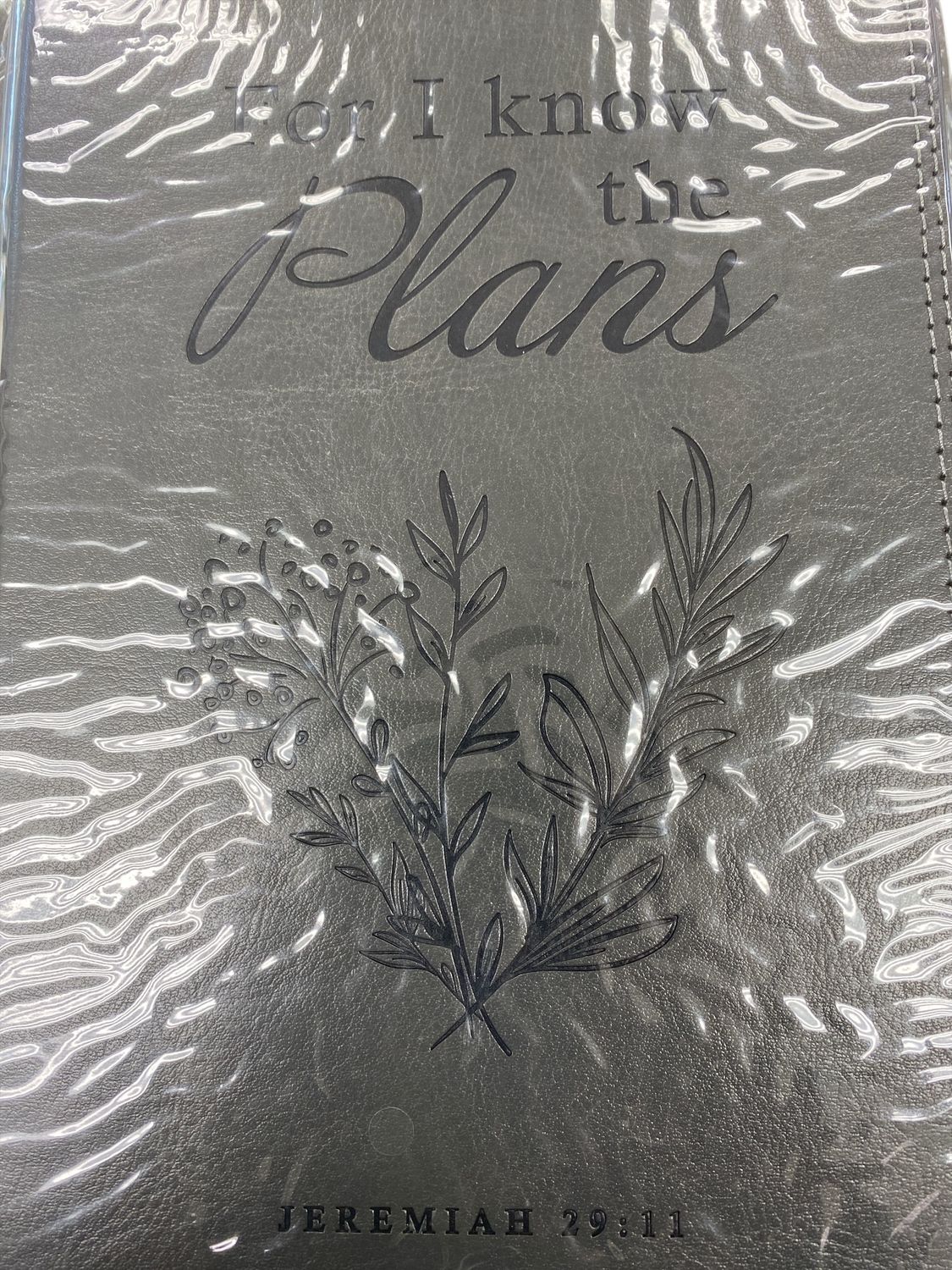 Journal book