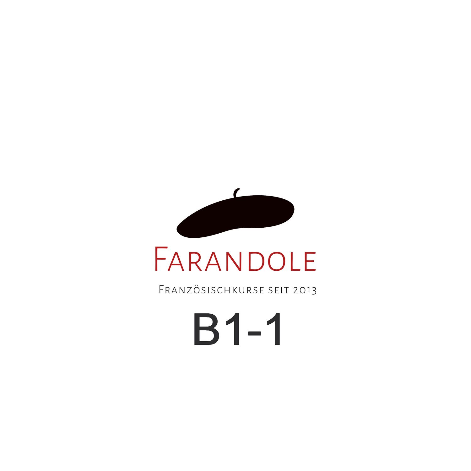 Donnerstags 17:30-19:00