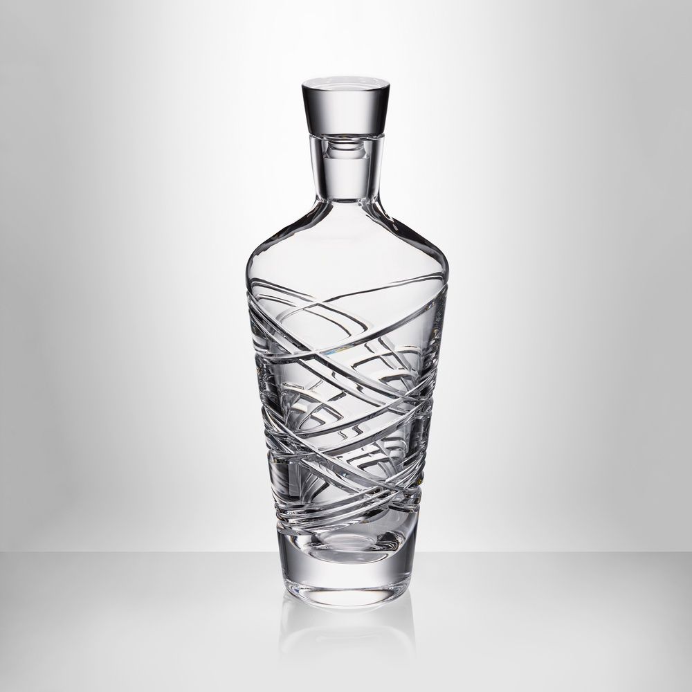 Aran Decanter 29oz
