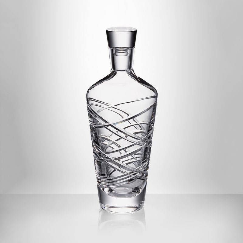 Aran Decanter 29oz