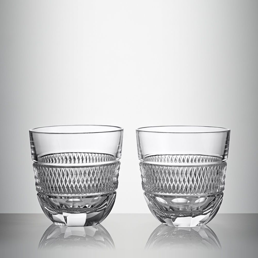 Copper Coast Tumblers 7.5oz set of 2