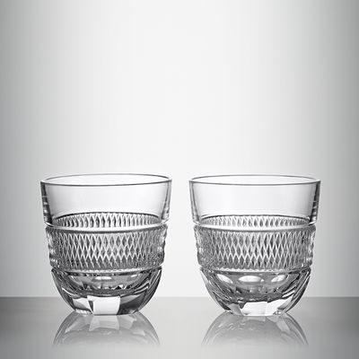 Copper Coast Tumblers 7.5oz set of 2