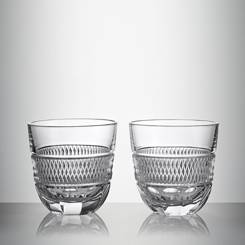 Copper Coast Tumblers 7.5oz set of 2