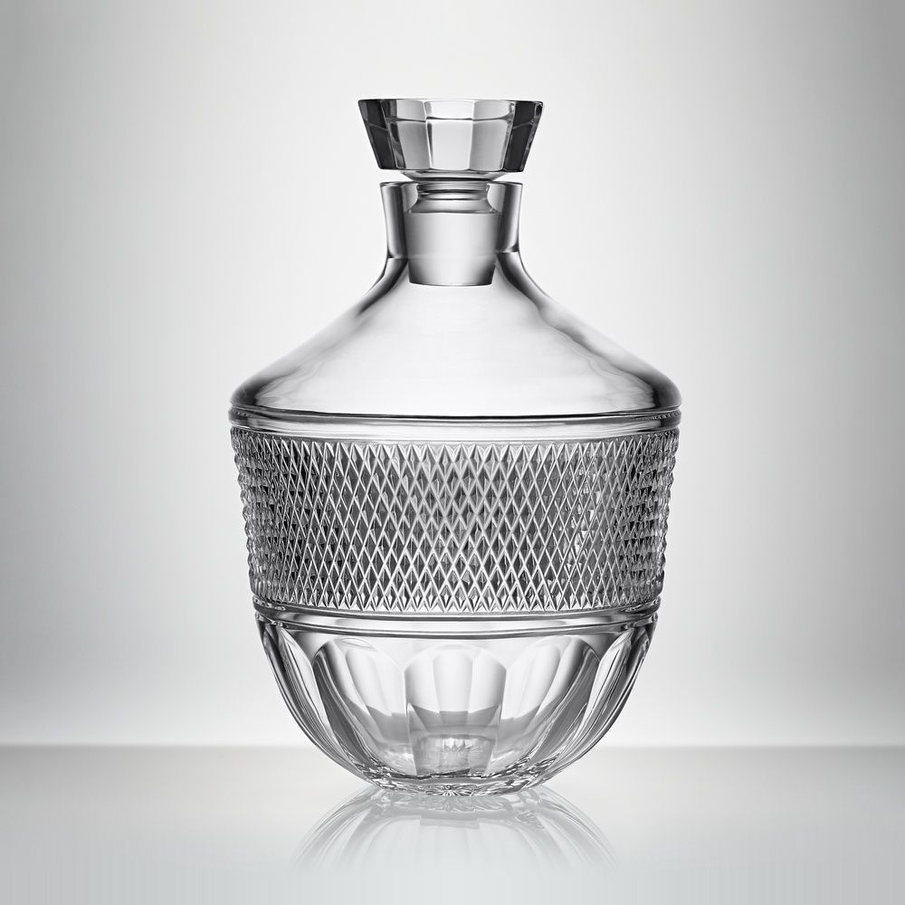 Copper Coast Decanter 44oz
