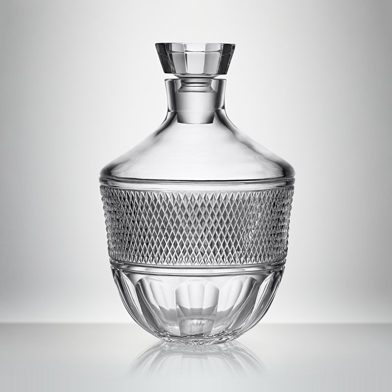Copper Coast Decanter 44oz