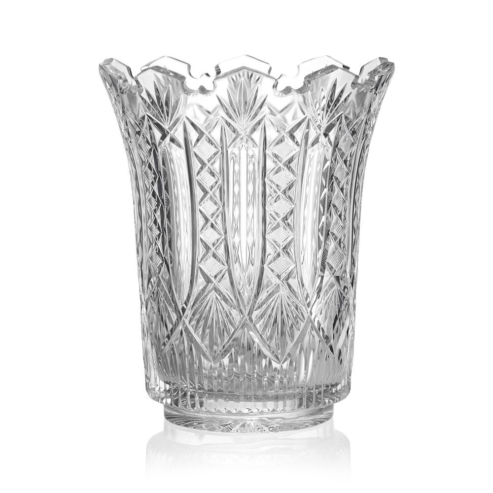 Maritana Vase 12&quot;