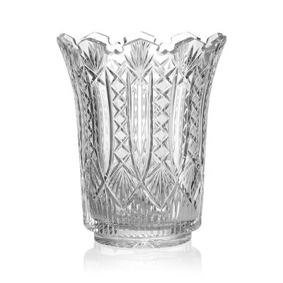 Maritana Vase 12&quot;