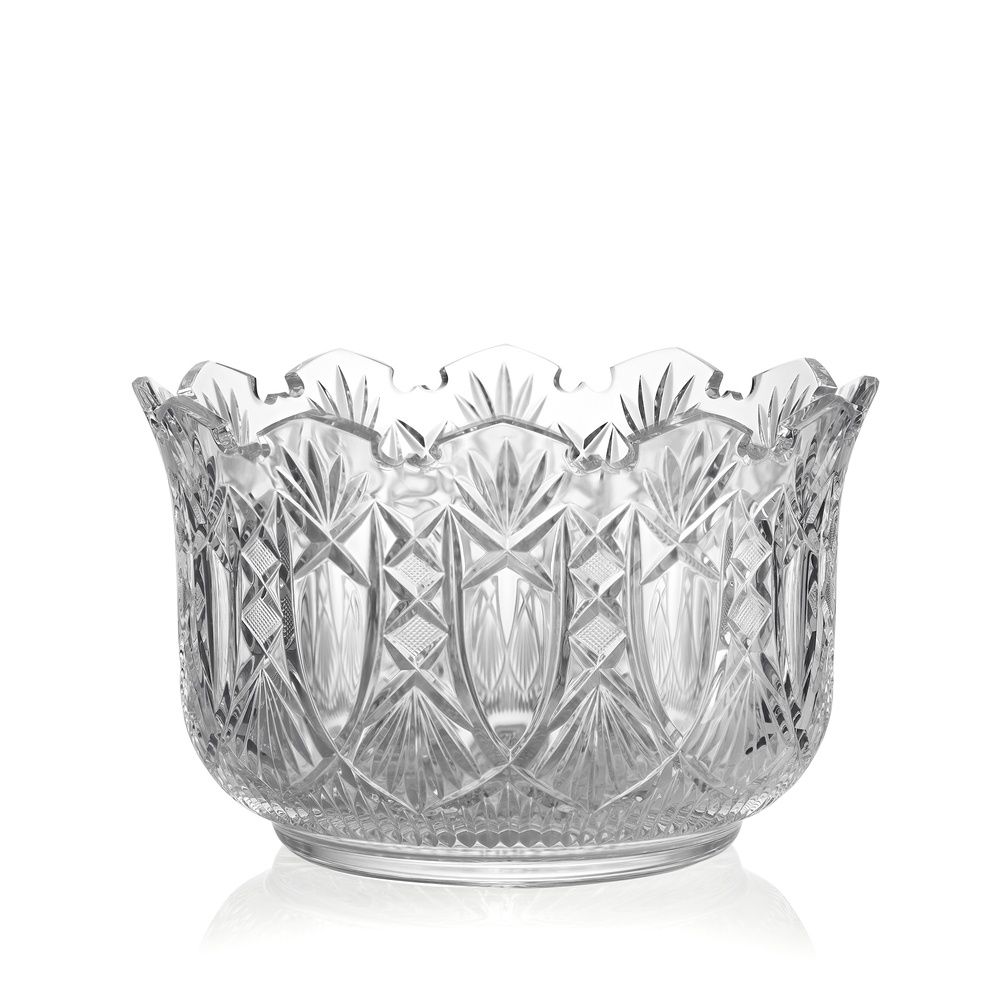 Maritana Bowl 12&quot;