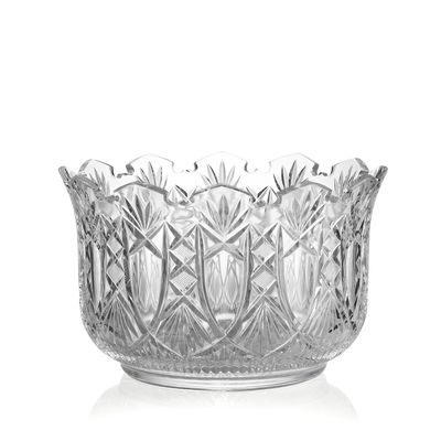 Maritana Bowl 12&quot;