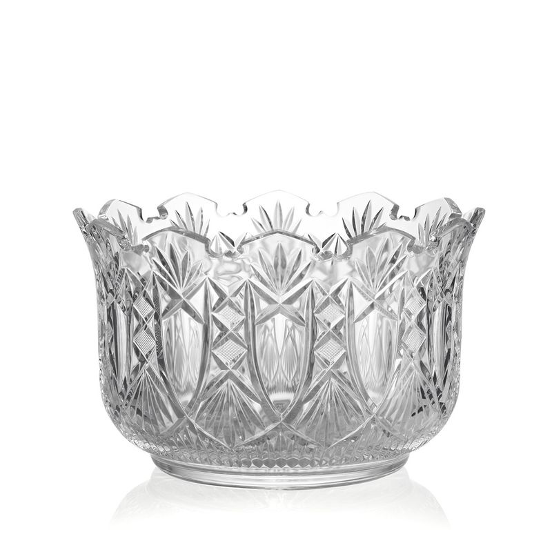 Maritana Bowl 12&quot;