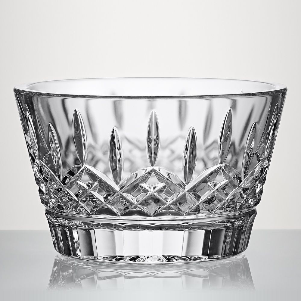 Lismore Bowl 5&quot;
