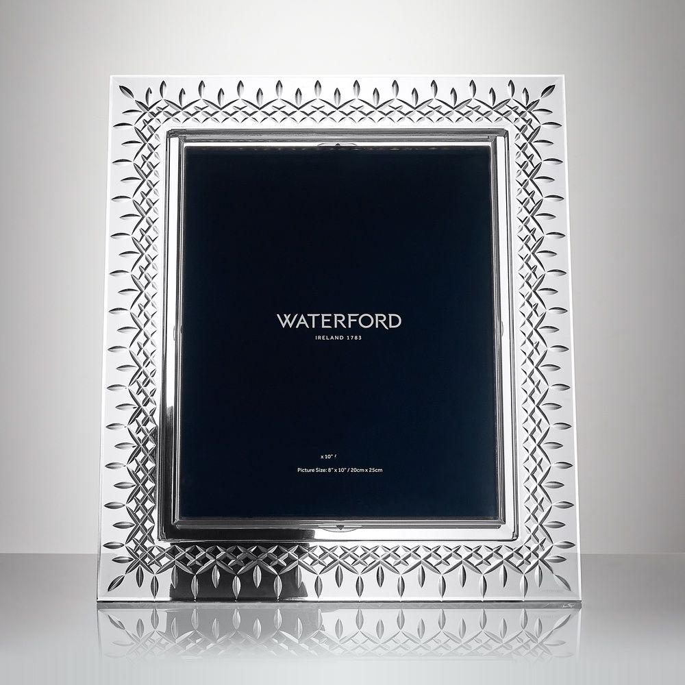 Lismore Picture Frame 8x10&quot;