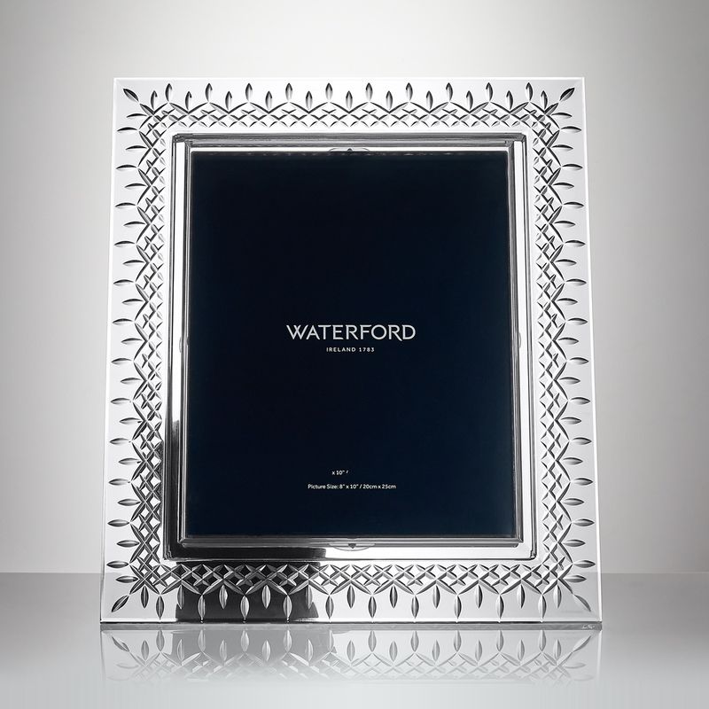 Lismore Picture Frame 8x10&quot;