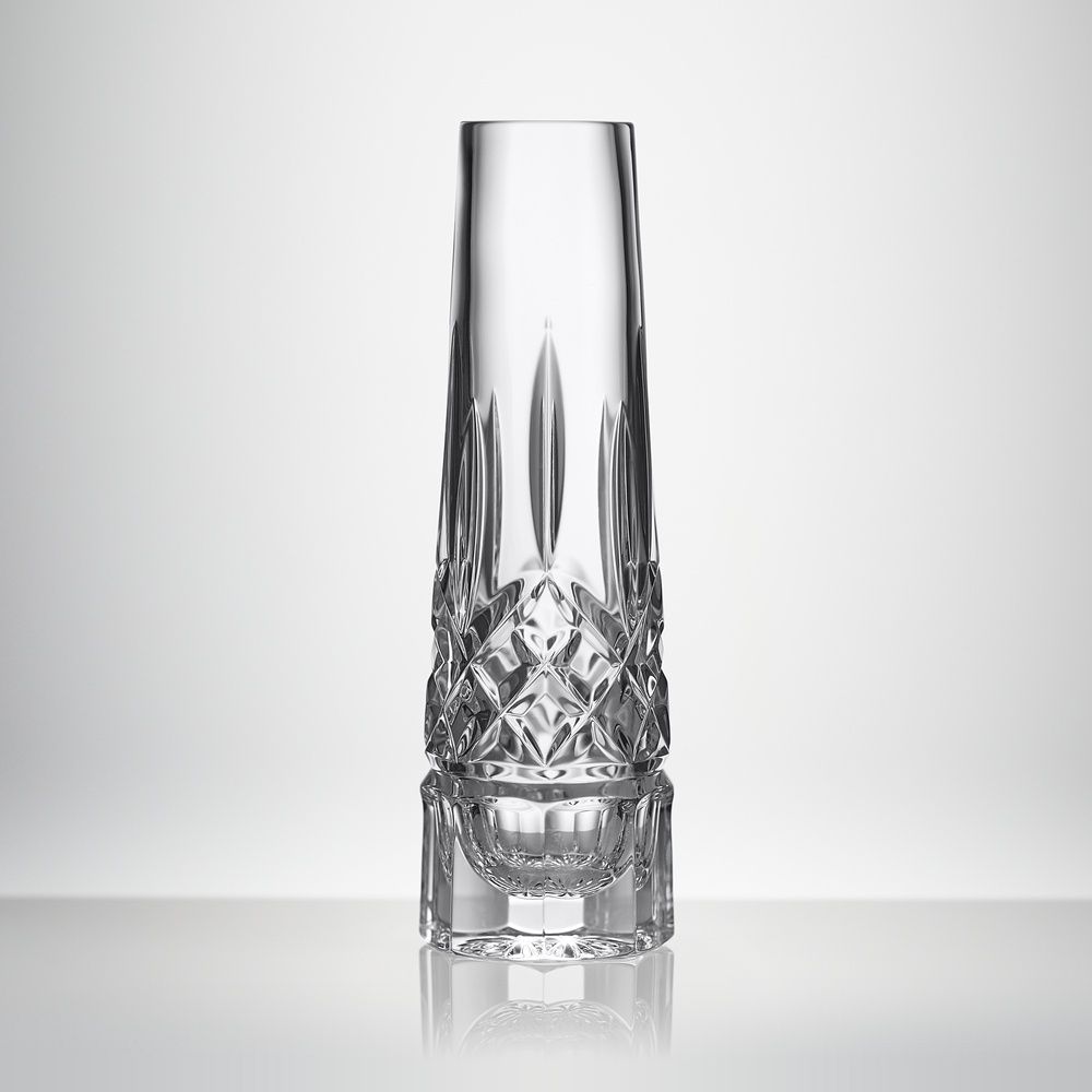 Lismore Bud Vase  7&quot;