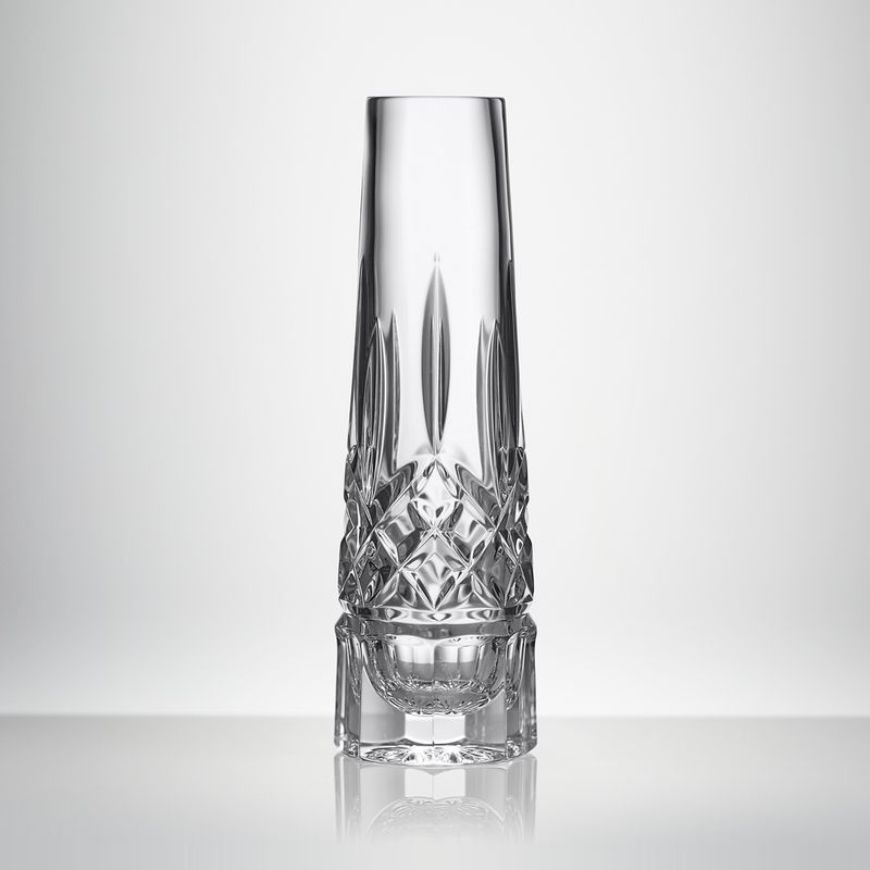 Lismore Bud Vase  7&quot;