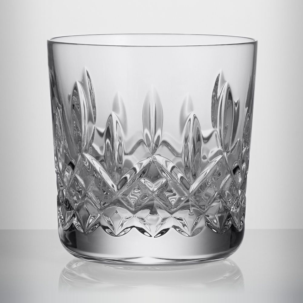 Lismore Tumbler 7.5oz single