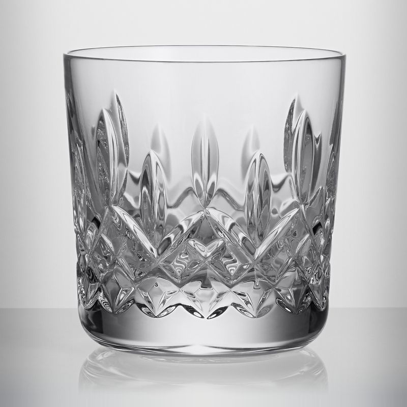 Lismore Tumbler 7.5oz single