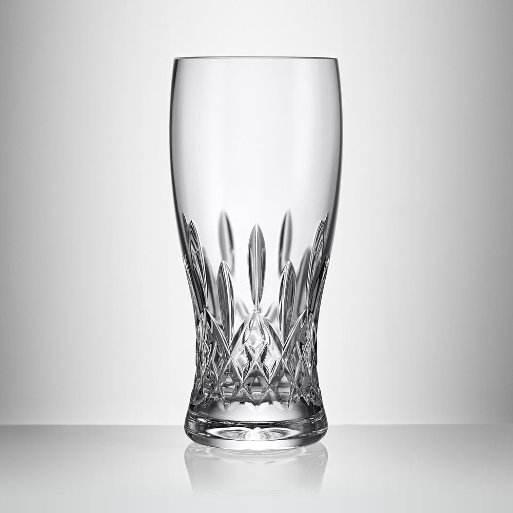 Lismore Connoisseur Pint 19floz s/2