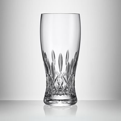 Lismore Connoisseur Pint 19floz s/2