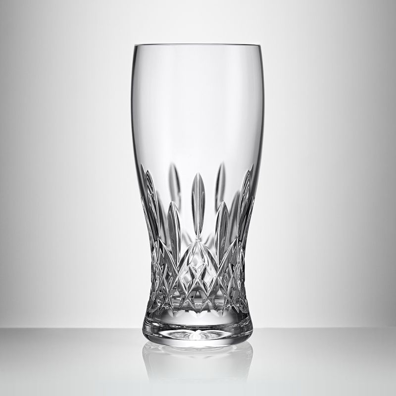 Lismore Connoisseur Pint 19floz s/2