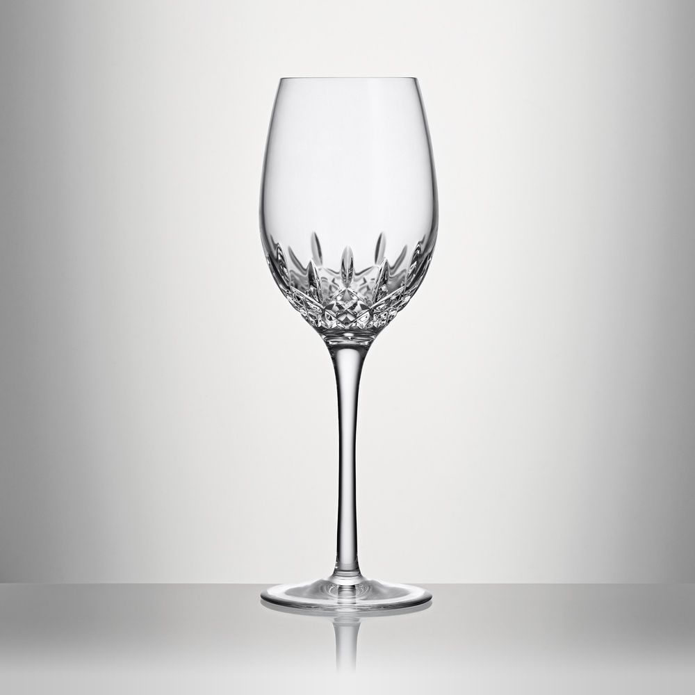 Lismore Essence Medium Wine 16oz single