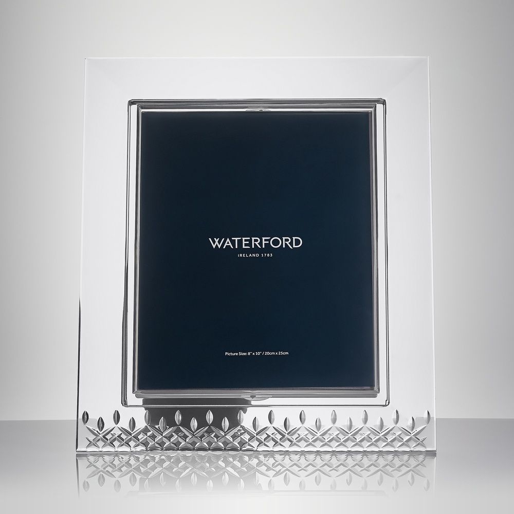 Lismore Essence Picture Frame 8x10&quot;
