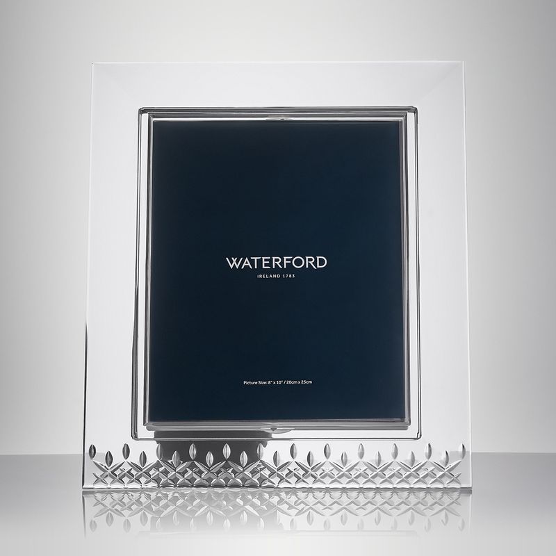Lismore Essence Picture Frame 8x10&quot;